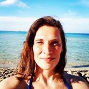 mcvalguarnera avatar