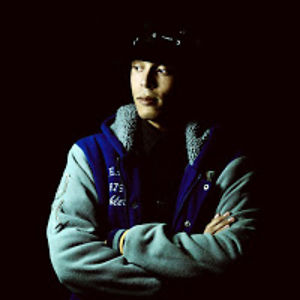 andrygabrielarvaloreyes avatar