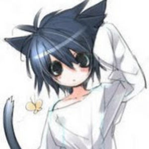 melnekoman avatar