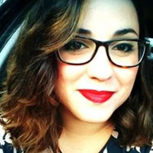 chiara_angeloni24 avatar