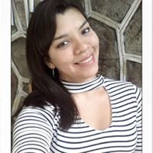 daniela_martinez avatar