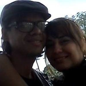 cl_figueroa85 avatar