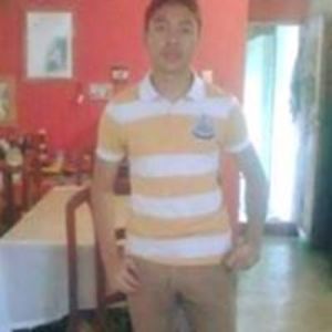 eliezertorrealba_diaz avatar