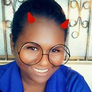 miliangelasalas avatar