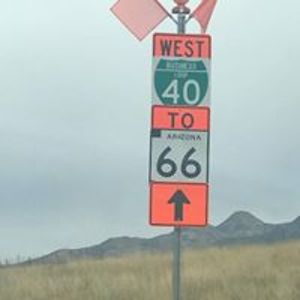 fernandobenaventelara avatar