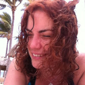 valentinatepedino avatar