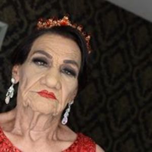 lalolanda1608 avatar