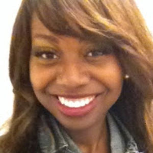 dominiquecornely avatar