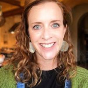 kimberlie_dunham avatar