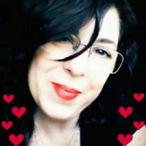 andreafreyero avatar