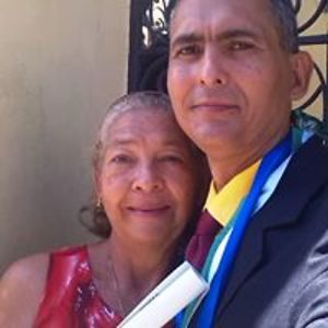 robertsilvawushu avatar