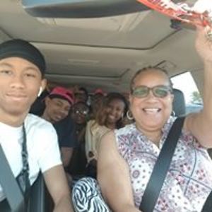 carol_chambers avatar