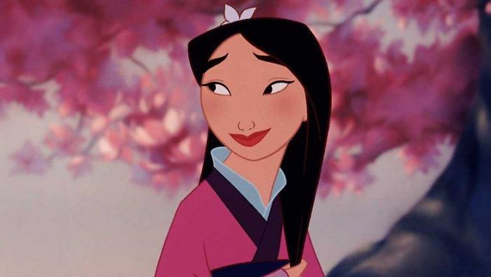 I Show How 10 Disney Princesses Would Look If They Were Real Girls In 2019