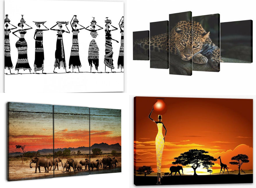 7 Culturally Creative Art Ideas That Turn Your Walls Into Statements 7 Culturally Creative Art Ideas That Turn Your Walls Into Statements
