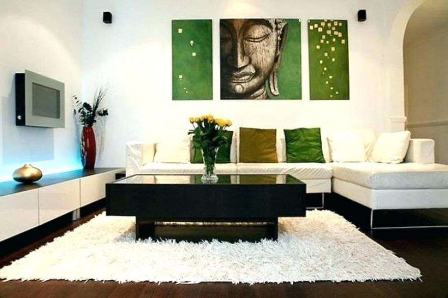 7 Culturally Creative Art Ideas That Turn Your Walls Into Statements 7 Culturally Creative Art Ideas That Turn Your Walls Into Statements