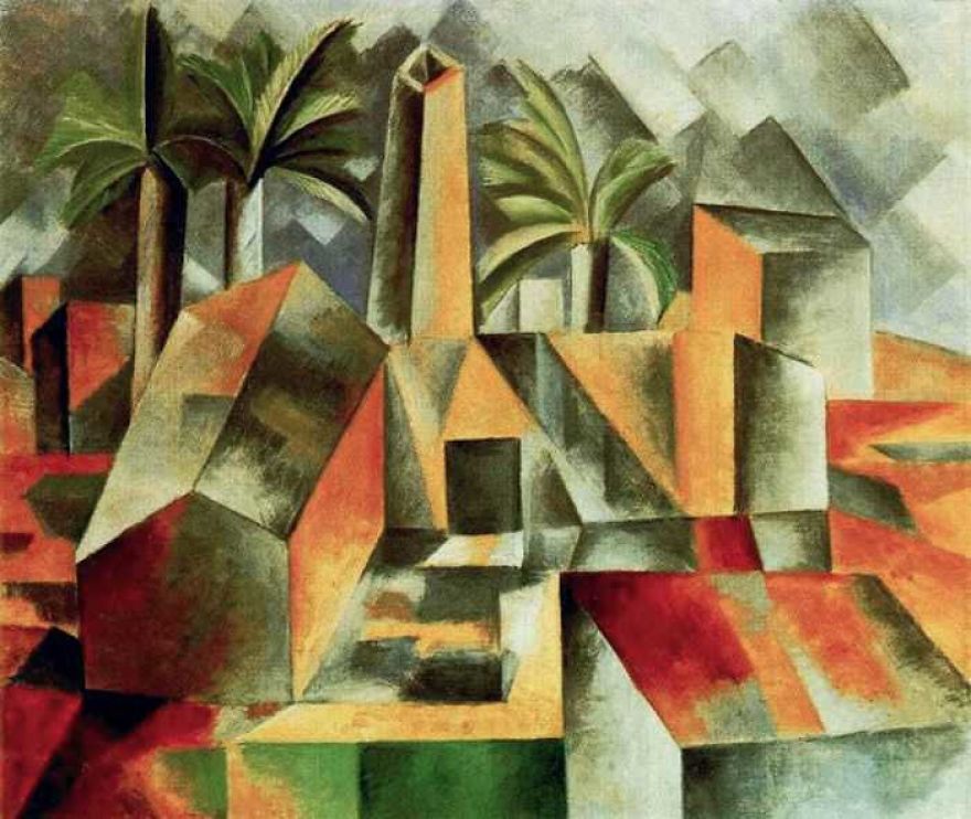 7 Culturally Creative Art Ideas That Turn Your Walls Into Statements 7 Culturally Creative Art Ideas That Turn Your Walls Into Statements
