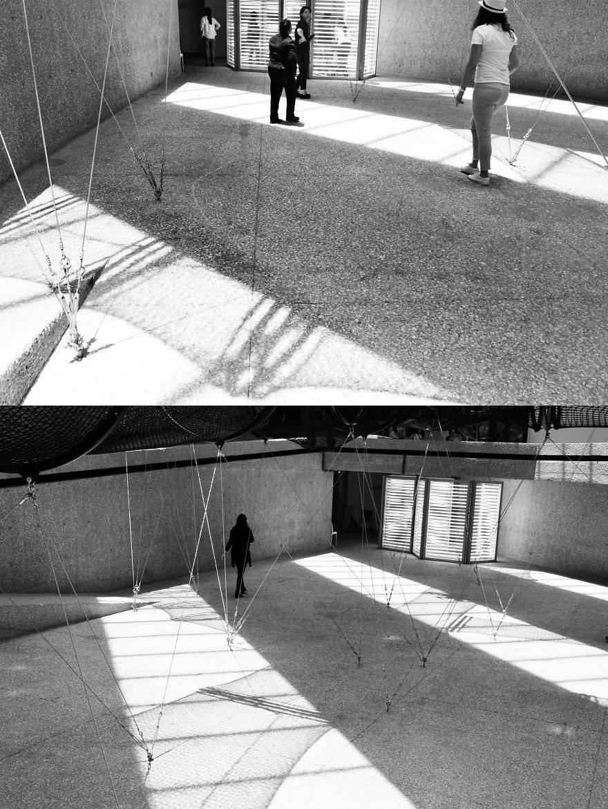 Situations Side By Side (Pt 1)