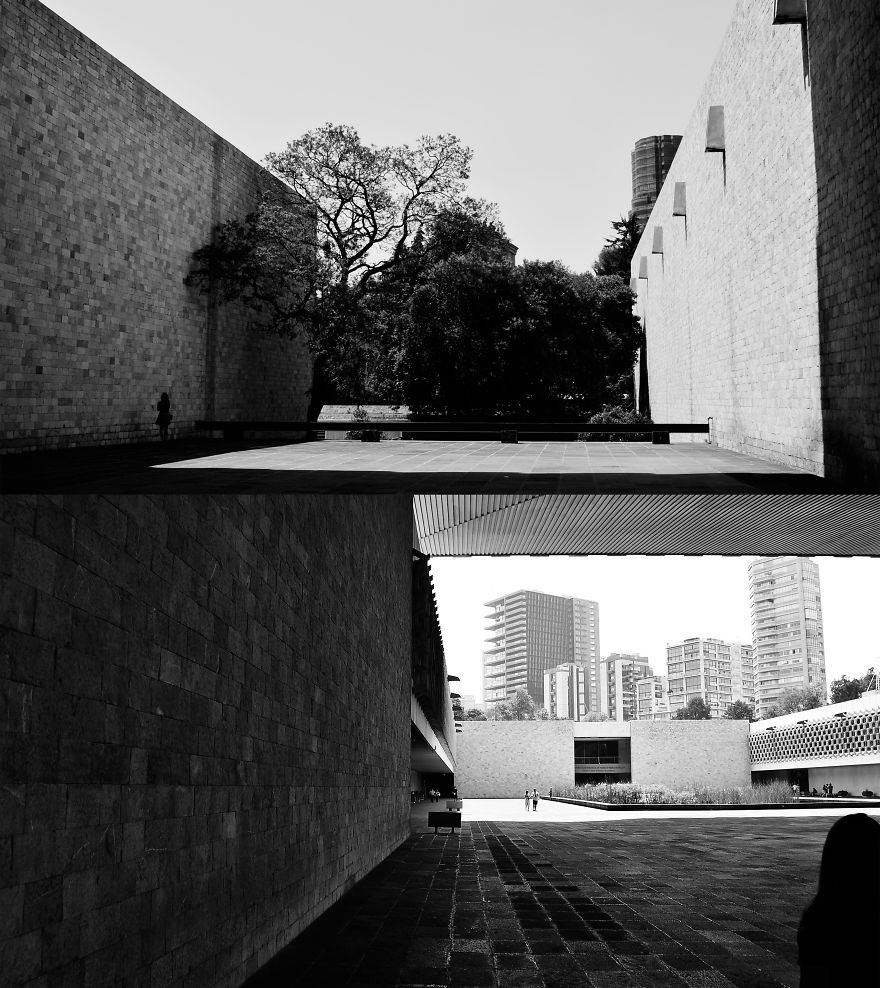 Situations Side By Side (Pt 1)