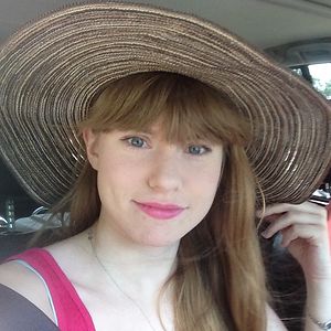 smangirl