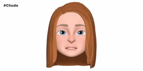 I Found An AI App That Turns People Into 3D Avatars And Here's What 15 Celebrities Look Like As Cartoons