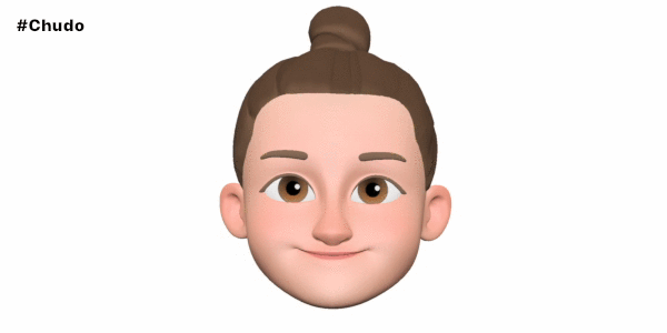 Artificial-Intelligence-Turns-Celebrities-Into-Cartoons-And-The-Results-Are-Amazingly-Fun-5d14a16baedd2__605.gif