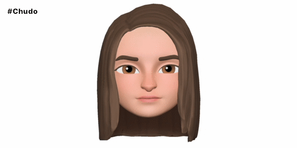 Artificial-Intelligence-Turns-Celebrities-Into-Cartoons-And-The-Results-Are-Amazingly-Fun-5d14a1a094743__605.gif