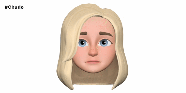 Artificial-Intelligence-Turns-Celebrities-Into-Cartoons-And-The-Results-Are-Amazingly-Fun-5d14a349c1e52__605.gif