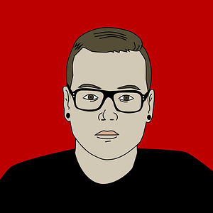 nathancavitt92