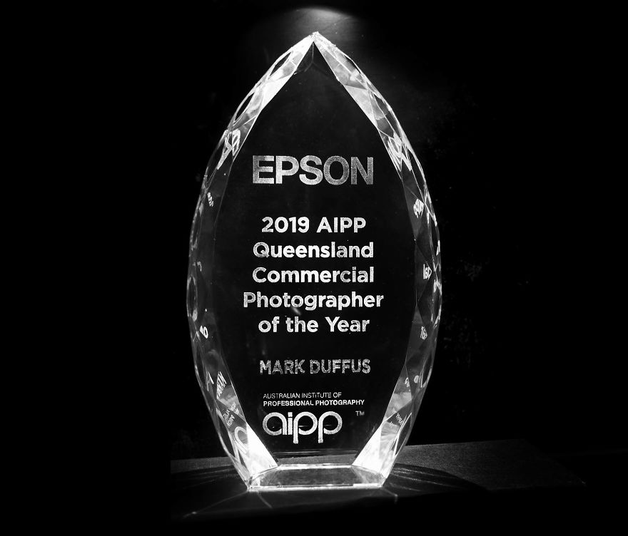 Brisbane Photographer Wins 2019 Aipp Qld Commercial Photographer Of The Year Brisbane Photographer Wins 2019 Aipp Qld Commercial Photographer Of The Year