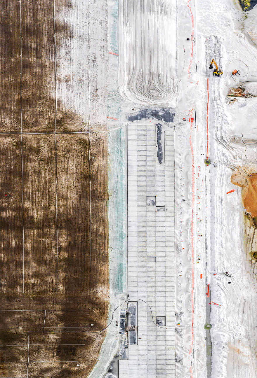 Brisbane Photographer Wins 2019 Aipp Qld Commercial Photographer Of The Year Brisbane Photographer Wins 2019 Aipp Qld Commercial Photographer Of The Year