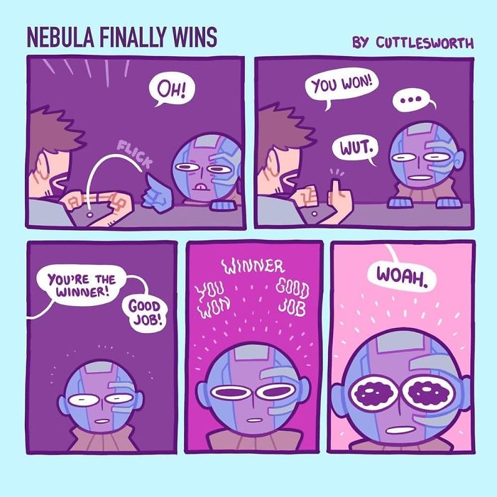 Nebula-Adventures-Comics-Cuttlesworth-Art