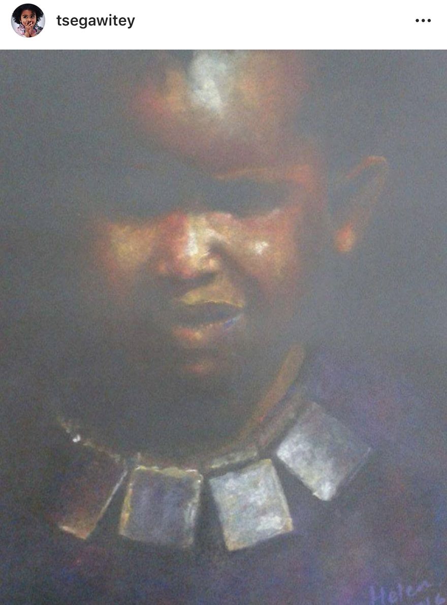 My Painting