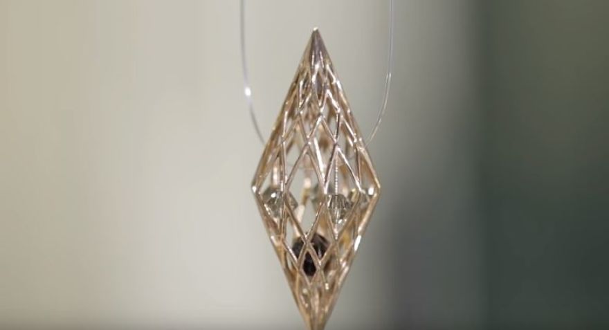 Can You Print Your Own House On A 3D Printer? Can You Print Your Own House On A 3D Printer?