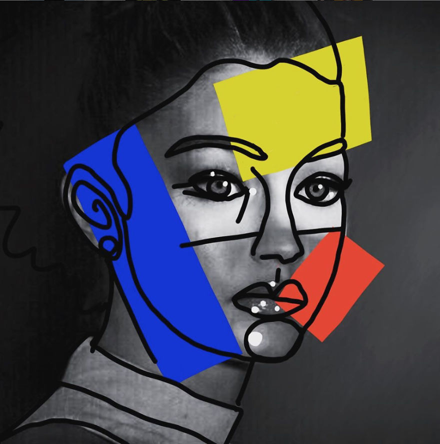 💙💛❤️