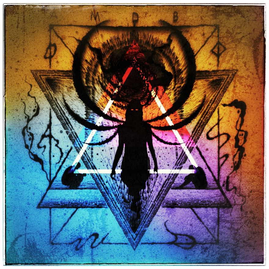 I Do Cover Remixes Of Metal Bands