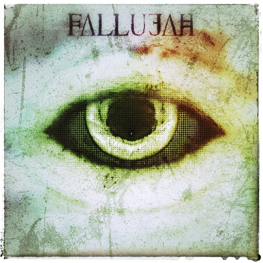 I Do Cover Remixes Of Metal Bands