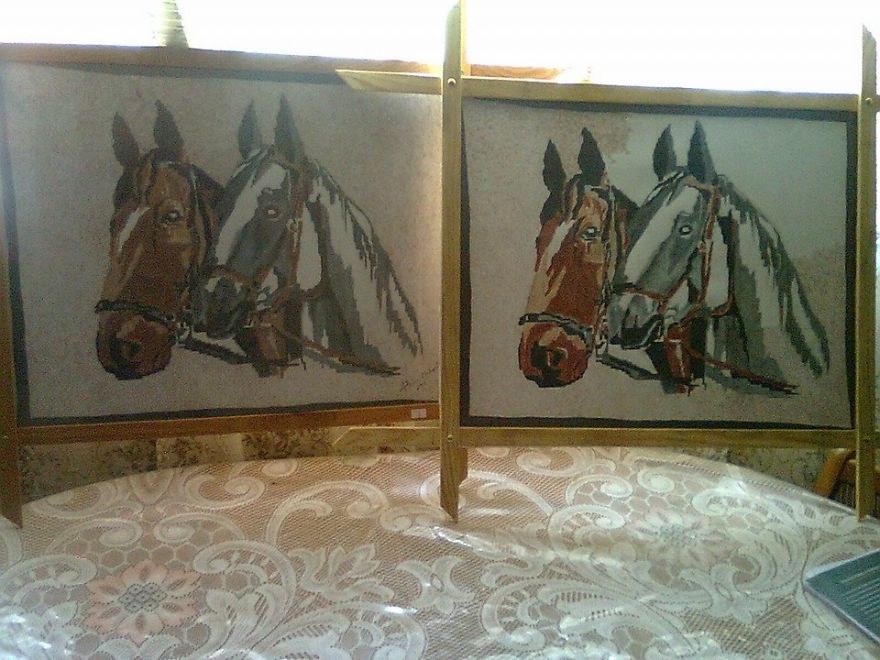 My Painting