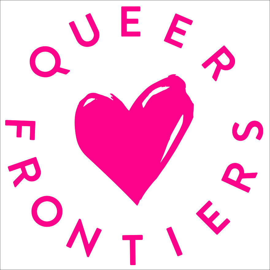 Pop-Up Charity Art Exhibition ‘Queer Frontiers’ To Run During Pride In London 2019