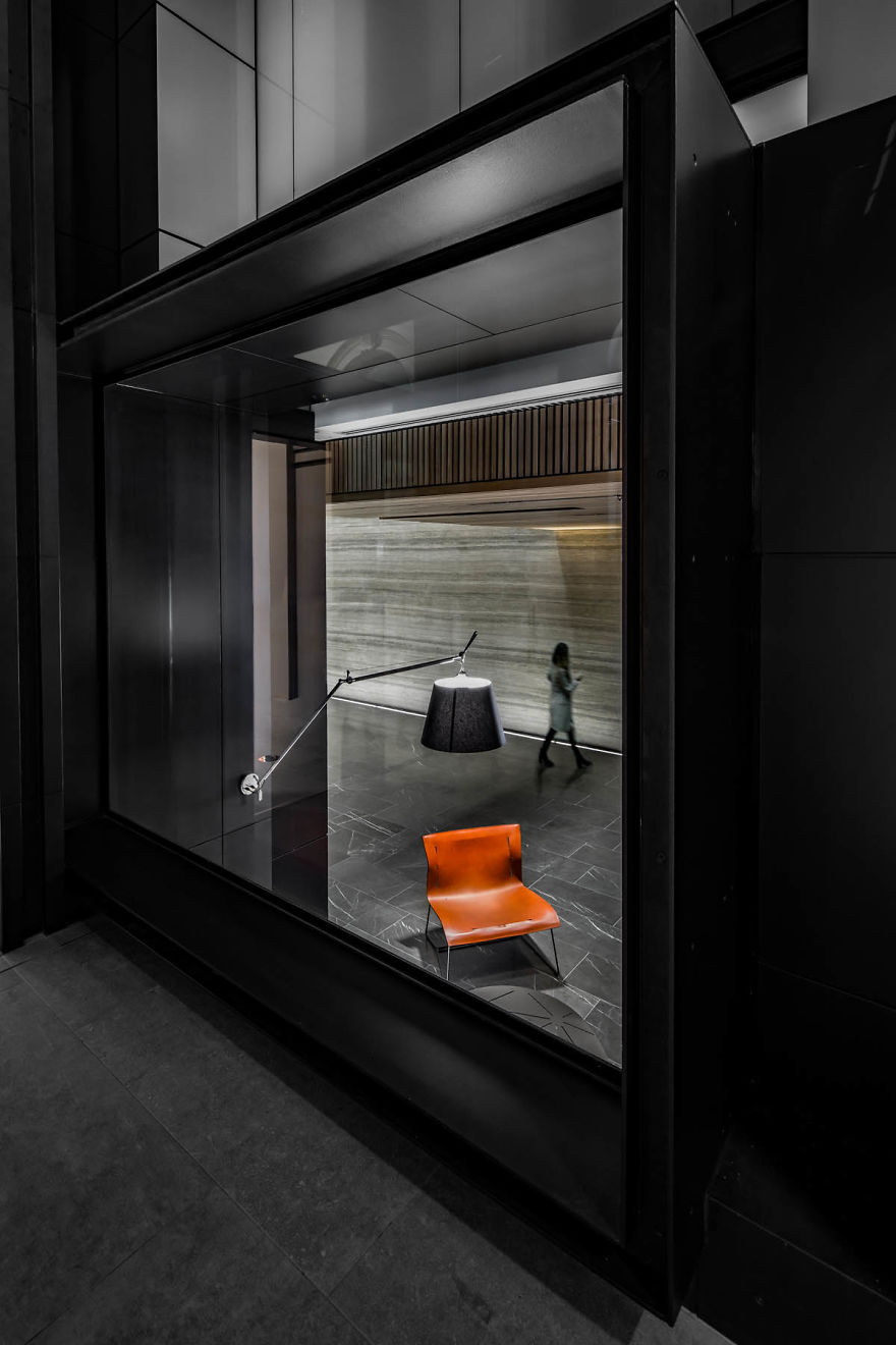 Brisbane Photographer Wins 2019 Aipp Qld Commercial Photographer Of The Year Brisbane Photographer Wins 2019 Aipp Qld Commercial Photographer Of The Year