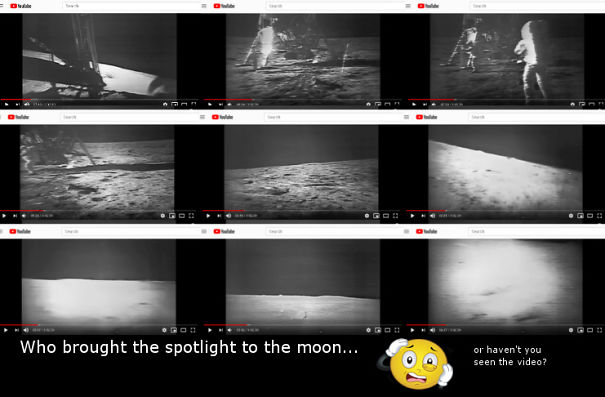 Screenshot_2019-06-17-1-Restored-Apollo-11-Moonwalk-Original-NASA-EVA-Mission-Video-Walking-on-the-Moon-YouTube19-5d186a439805a-png.jpg