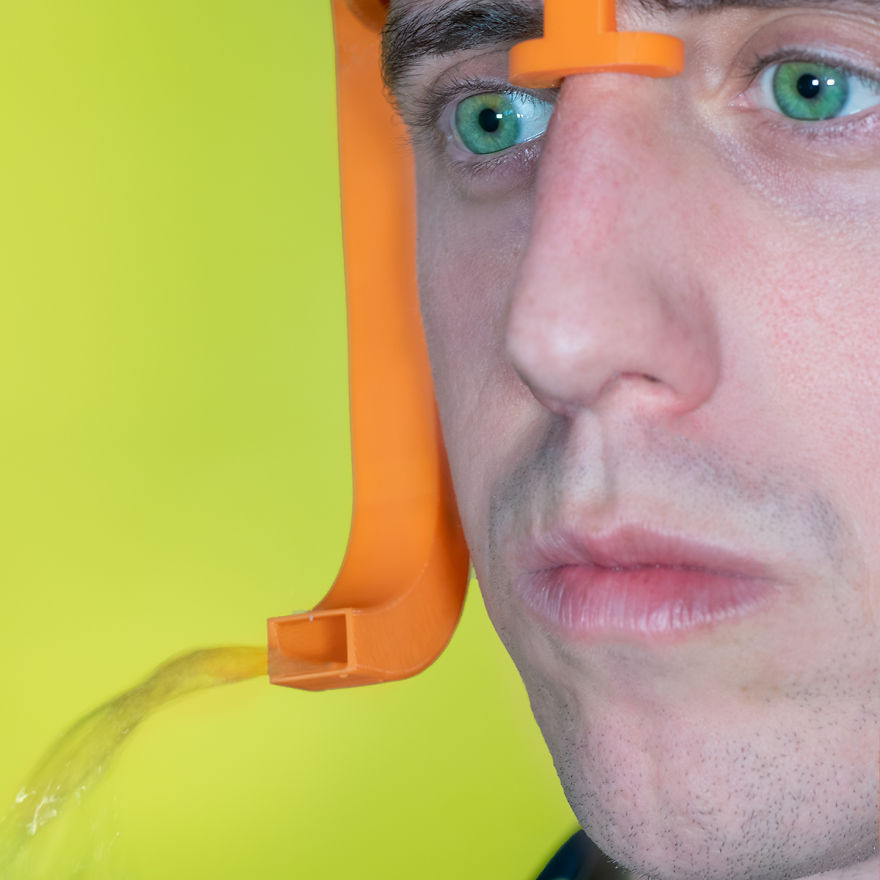 12 New Inventions That No One Asked For