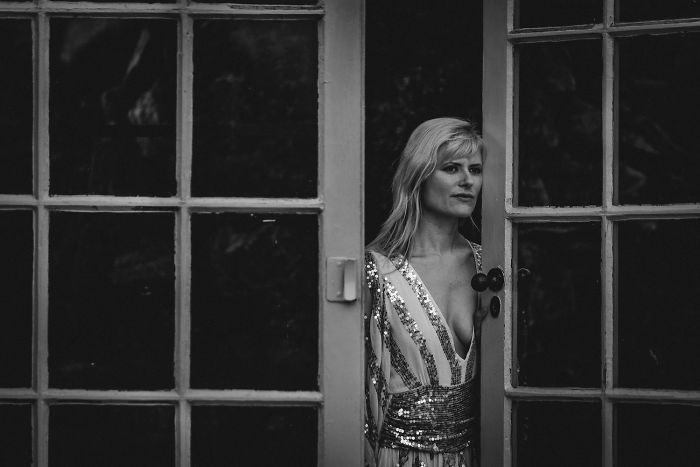 danielle reeder photography The Travelling Dress Collective