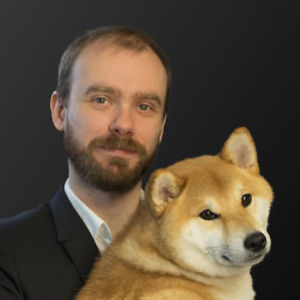 ceo_11