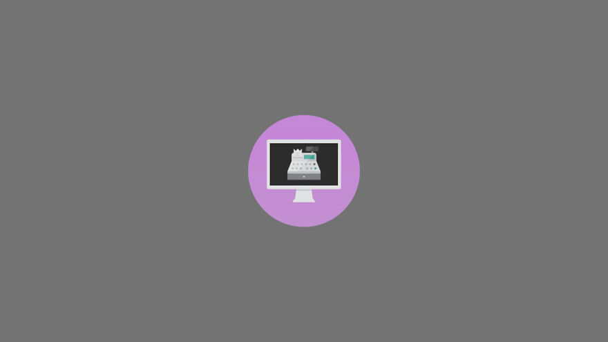 Computers Wallpaper (Amateur)