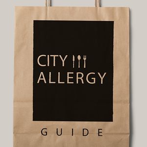 City Allergy Guide