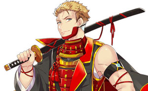 Japanese Artists Reimagine Countries And Their Flags As Anime Characters For 2020 Tokyo Olympics (30 Pics)