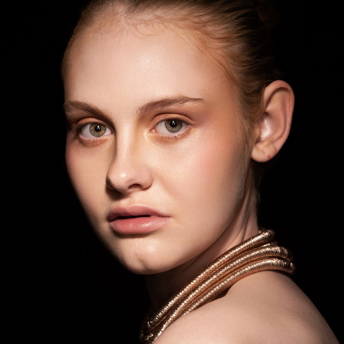 Living With Invisible Illness