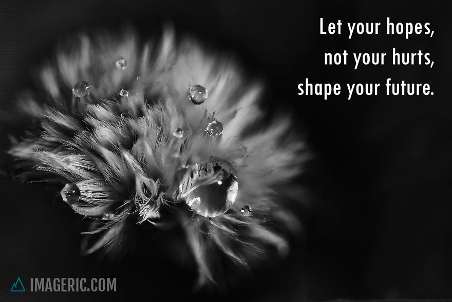 Motivational Quote For Today
