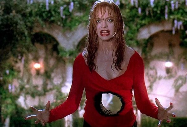 goldie-hawn-death-becomes-her-hangover-5d134cf4c45db.jpg