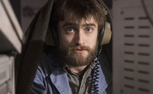 Here's What 29 Actors From Harry Potter Are Doing Now